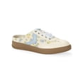 thumbnail image 2 of Celebrity Pink's Womens Wally Sneaker Mule, 2 of 6