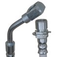 thumbnail image 2 of ACDelco 18J1924 Professional Front Hydraulic Brake Hose Assembly Fits 2006 Buick Rendezvous, 2 of 3