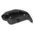 thumbnail image 3 of OE Compatible/Replacement Rear Passenger Side Bumper Cover Capa, 3 of 4