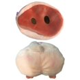 thumbnail image 1 of 0, 1 of 1