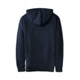thumbnail image 2 of Hat and Beyond Men's Premium Basic Fleece Pullover Hooded Sweatshirt, 2 of 3
