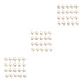 thumbnail image 3 of yingyy 20 Pack Trumpet Spring Kit Values Springs Repair Parts Instrument 3Set, 3 of 6