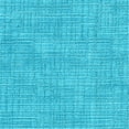 thumbnail image 1 of Heavenly Tissu Chenille Tissé 34, Sarcelle, 1 of 1