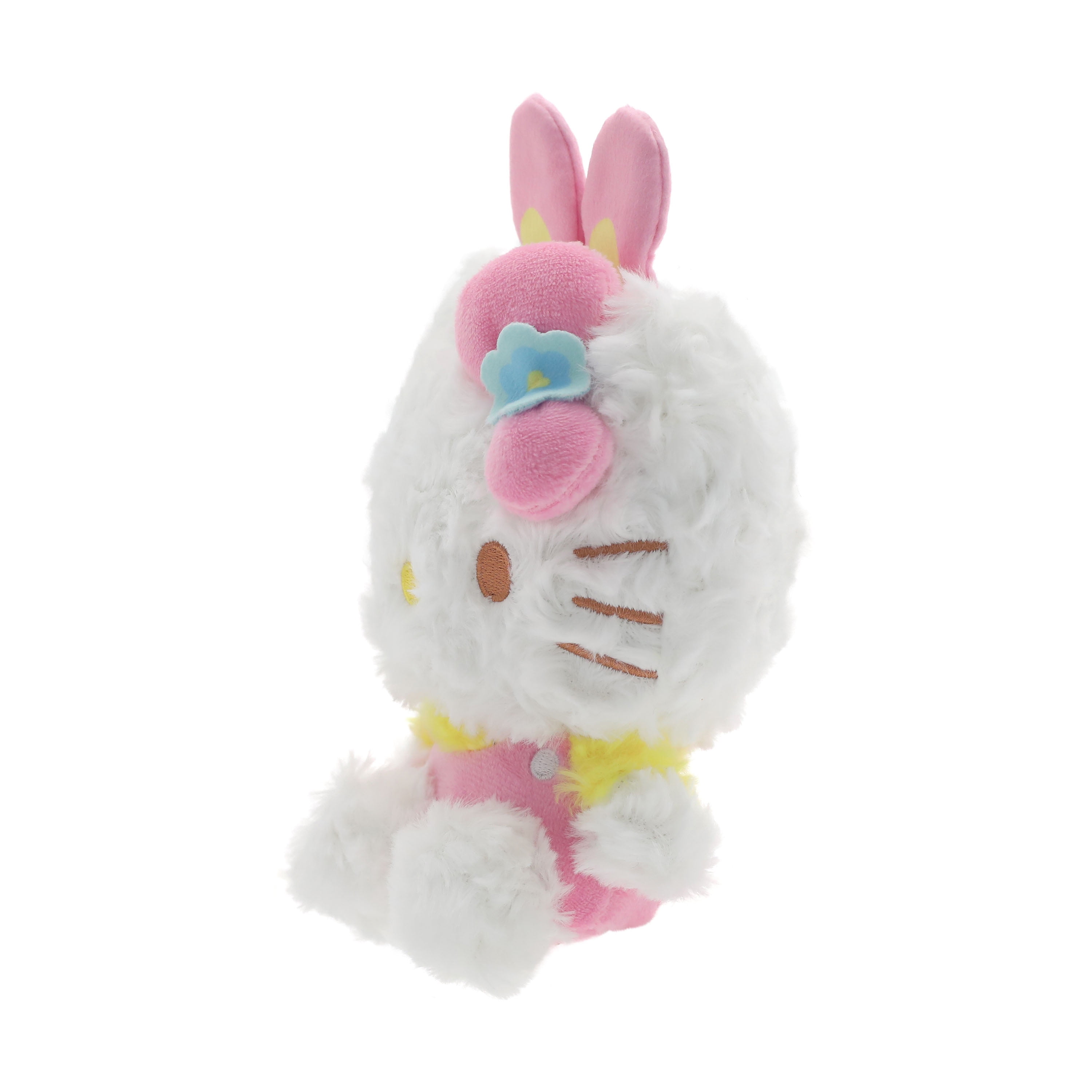 Sanrio® Hello Kitty® Scented Plush Toy with Easter Bunny Ears
