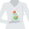 Great Value All Purpose Cleaner with Bleach, 64 fl oz