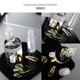 thumbnail image 1 of New Product Nail Liquid Magic Mirror Powder Liquid Moonlight Pigment Chrome, 1 of 5