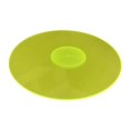 thumbnail image 4 of koolsoo Turntable Platter Mat Accessories Help Lower Noise Direct Replace Record Pad Green, 4 of 9