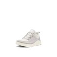 thumbnail image 1 of Zapatilla SOREL Out N About lV Low Waterproof para mujer Moonstone, 1 of 7