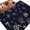 Tibetan blue, variant on 8'x10' Area Rugs, Navy Blue Coastal Indoor Outdoor Area Rug for Living Room Bedroom, Nautical Summer Beach Sea Turtle Starfish Washable Bathroom Rugs Kitchen Floor Carpet Mats Home Decor Aesthetic