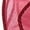 Wine Red, variant on Socks Compression Socks For Women Casual With Lace Ruffles Ankle Dance For Cute Baby Frilly en For