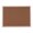 40x60, variant on Frame Cork Board Cork Notice Board Decorative Pin Board Cork Bulletin Board Memo Board for Kitchen Classroom
