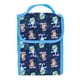 thumbnail image 5 of Set de mochilas Disney Bluey and Bingo para niños con bolsa de almuerzo, 5 of 6