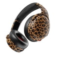 thumbnail image 1 of Auriculares inalámbricos Bluetooth para colocar sobre las orejas Skullcandy Crusher ANC 2, 1 of 7