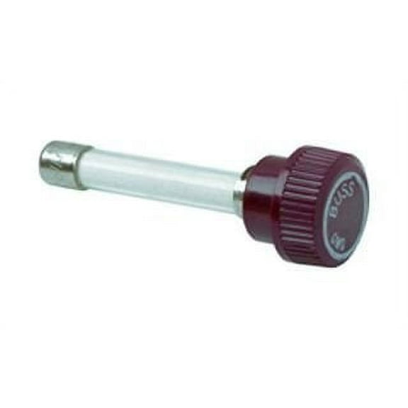 BUSSMANN GMQ-3 - BUSS SMALL DIMENSION FUSE (Pack of 1)