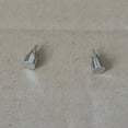 thumbnail image 6 of 26PCS Stainless Steel Silver Classical Drive in Watch Pusher Button Crown Set Replacement Repair Spare Parts Accessories, 6 of 10