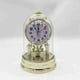 thumbnail image 4 of Relojes de escritorio de estilo Retro europeo, reloj de mesa silencioso antiguo para sala de estar, dormitorio y oficina, 4 of 4