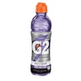 thumbnail image 4 of Gatorade G2 Grape Sports Drink, 710 mL Bottle, 4 of 6