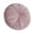 F, variant on A Genealogical Sketch of One Branch of the Moseley Family (Hardcover)