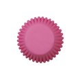 thumbnail image 2 of Pillsbury  100 Count  mini baking  cups, 2 of 7