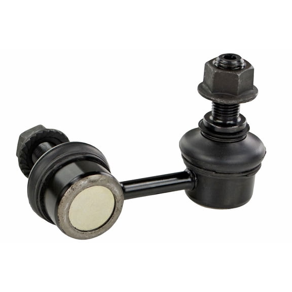 Mevotech GS30833 Stabilizer Bar Link Kit