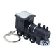 thumbnail image 5 of Llavero LED CUTICAT Mini tren juguete para niños con sonido y luz negro, 5 of 8