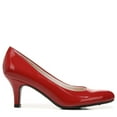 thumbnail image 3 of LifeStride Women's Parigi Pump - Various Widths Available, 3 of 9