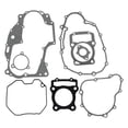 thumbnail image 3 of Empaque Motor Completo Set Vento Alpina 300 (23-24), 3 of 4