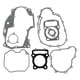 thumbnail image 3 of Empaque Motor Completo Set Vento Alpina 300 (23-24), 3 of 4