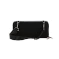 thumbnail image 4 of Wallet Cartera Madison Chenson Maritza MD25071-3, 4 of 5