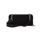 thumbnail image 4 of Wallet Cartera Madison Chenson Maritza MD25071-3, 4 of 5