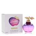 thumbnail image 2 of Luna Blossom Nina Ricci  By Nina Ricci Edt Spray 1 Oz, 2 of 3
