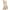 Rose Gold, variant on Cavosen Women's Long Skirts in Clothing High Waisted Solid Color Pencil Skirts Maxi Skirts Elegant Lightweight Flowy Fashion Ankle Length Skirts Work Comfort Fall Winter Clothes Gold