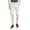 Enamel Green, variant on Hurley Men's One and Only Chino Walkshorts