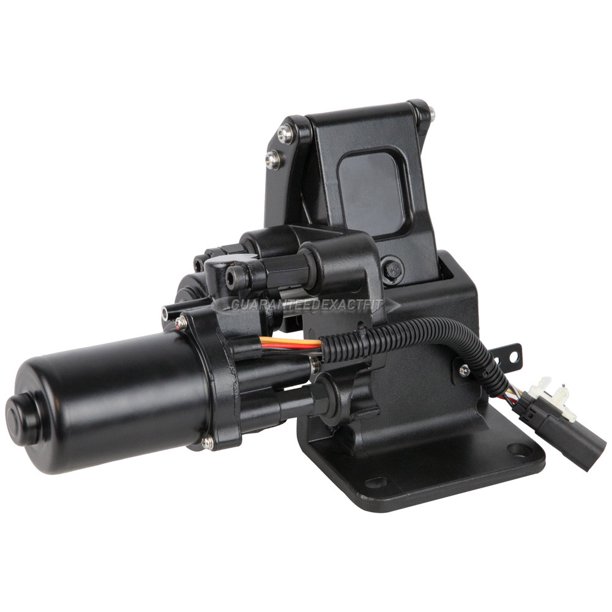 For Ford Expedition Lincoln Navigator 20152017 SWB Left Running Board