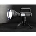 thumbnail image 3 of Linterna de mano recargable Sharpla reflector W591, 3 of 8