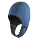 thumbnail image 2 of Buceo Neopreno Diving Caper Gorro para Hombres para Hombres Surfing Kayak Snorkel Buceo Natacia de Buceo, 2 of 6