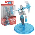 thumbnail image 2 of Fortnite Battle Royale Collection: Solo Pack Mini Action Figure Wave 5, 2 of 9