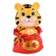 thumbnail image 1 of Decoraciones de adorno de juguete tigre año nuevo chino 2022 Estatua de TIGRES, 1 of 8