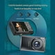 thumbnail image 4 of Cámaras Digitales 4K para Fotografía Cámara de Video Vlog Antivibración con Enfoque Automático de 64 MP Cámaras Compactas con Zoom Digital de 18X Color, 4 of 5