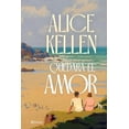 thumbnail image 1 of Quedará el amor, 1 of 2