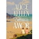 thumbnail image 1 of Quedará el amor, 1 of 2