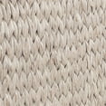 thumbnail image 7 of American Woodcrafters Rodanthe Dove White King Woven Wood Frame Headboard, 7 of 7