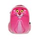 thumbnail image 1 of BACK PACK PANTERA ROSA(PR19BP10) D Ginga PR19BP10, 1 of 5