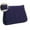 Blue, variant on WNFJR Inflatable Wedge Pillow for Bed, Travel Sleeping Back Rest, 17.7" x 14.17"