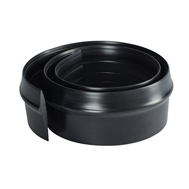 Creative Diy Garage Door Floor Seal Kit with Best Design