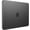 Black Clear, variant on MOSISO Case for MacBook Pro 16 inch Case 2024-2021 M4 A3403 A3186 M3 A2991 M2 A2780 M1 A2485 Pro Max, Ultra-Thin Natural Original Color Protective Plastic Hard Shell Case, Midnight Blue