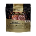 thumbnail image 3 of Hamburguesa Sirloin Bachoco Parrilleros 904g, 3 of 6