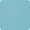 LIGHT AQUA, variant on Threadart Premium Felt Roll - 12" x 10yd | Soft Wool-Like Feel | 1.2mm Thick for DIY Crafts, Sewing, Crafting Projects | Compatible with Cricut Maker | Denim