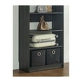 thumbnail image 4 of Prosper 32" Gray Wood Walk-in Closet with Five Shelves, 4 of 4