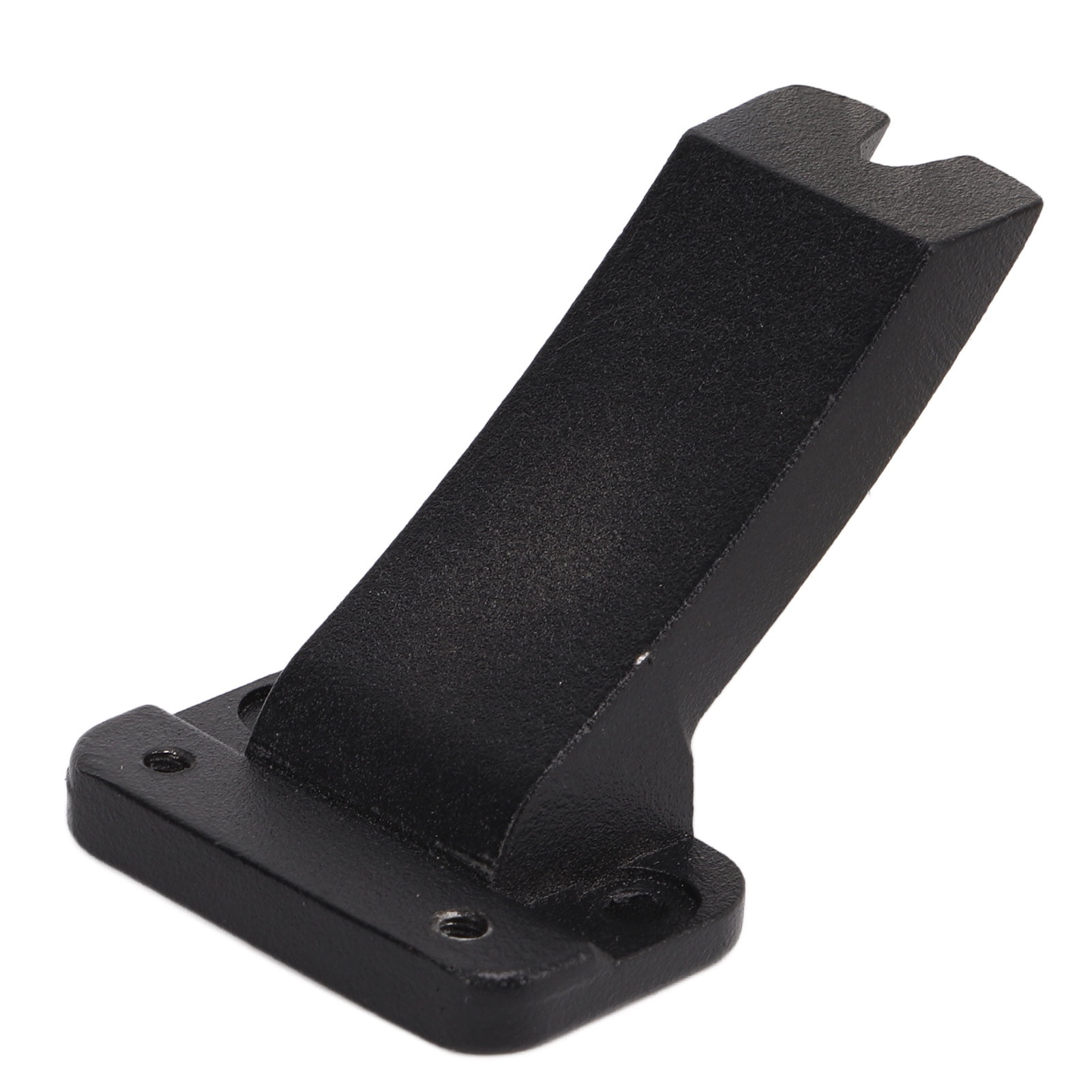 ESTINK Scooter Accessories,Scooter Mudguard Base,Scooter Mudguard